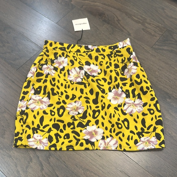 Superdown Set. - Picture 5 of 7